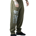 Khaki / XS