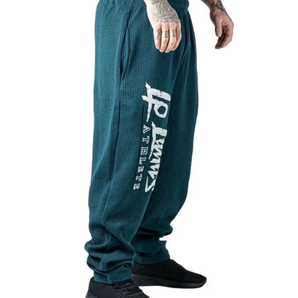 Pantalon Bodybuilding LP Limits Boston Legal Power