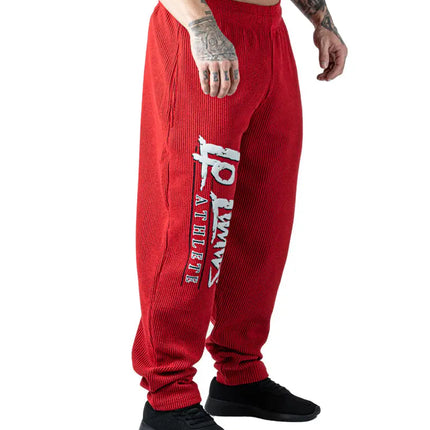 Pantalon Bodybuilding LP Limits Boston Legal Power