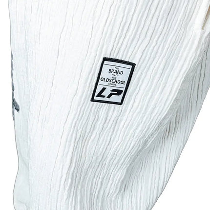 Pantalon Bodybuilding LP Limits Crinkle Muslin Legal Power