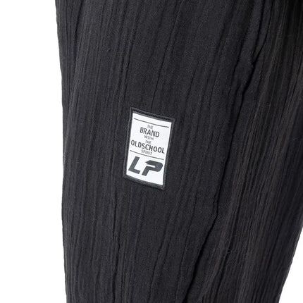 Pantalon Bodybuilding LP Limits Crinkle Muslin Legal Power