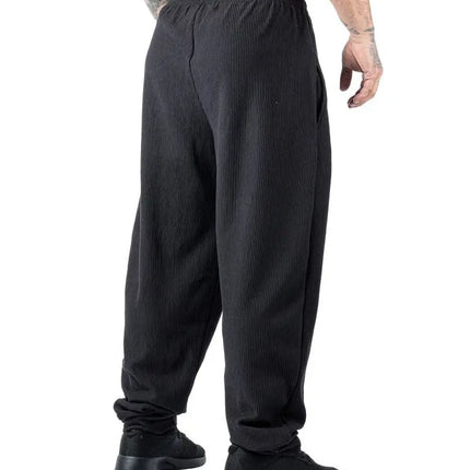 Pantalon Bodybuilding LP Limits Ottoman 2.0 Legal Power