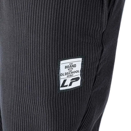 Pantalon Bodybuilding LP Limits Ottoman 2.0 Legal Power