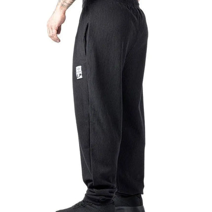 Pantalon Bodybuilding LP Limits Ottoman 2.0 Legal Power