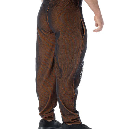Pantalon Bodybuilding LP Limits Ottoman 2.0 Legal Power