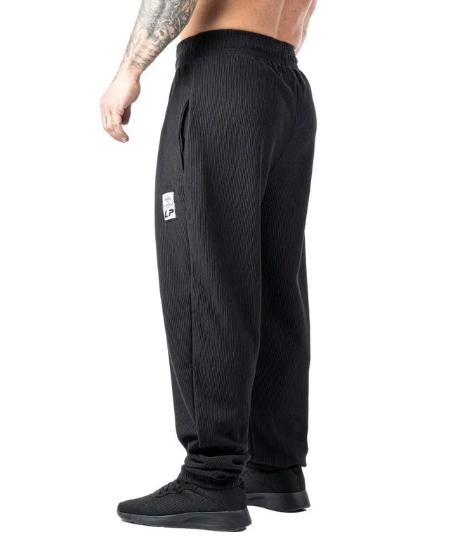 Pantalon Bodybuilding LP Limits Ottoman 2.0 Legal Power