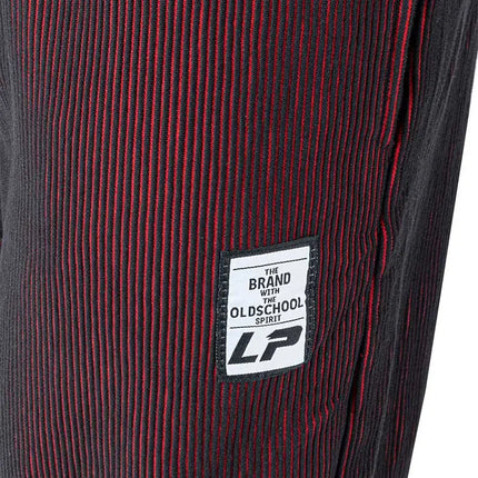 Pantalon Bodybuilding LP Limits Ottoman 2.0 Legal Power