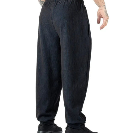 Pantalon Bodybuilding LP Limits Ottoman 2.0 Legal Power