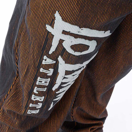 Pantalon Bodybuilding LP Limits Ottoman 2.0 Legal Power