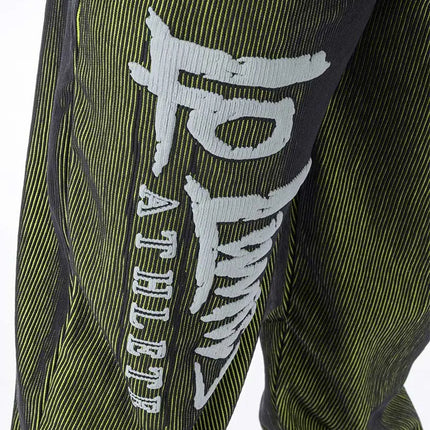 Pantalon Bodybuilding LP Limits Ottoman 2.0 Legal Power