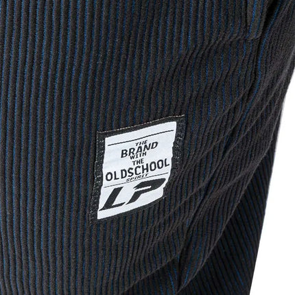 Pantalon Bodybuilding LP Limits Ottoman 2.0 Legal Power