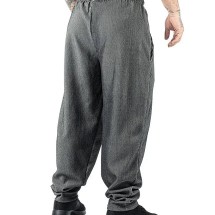 Pantalon Bodybuilding LP Limits Ottoman 2.0 Legal Power