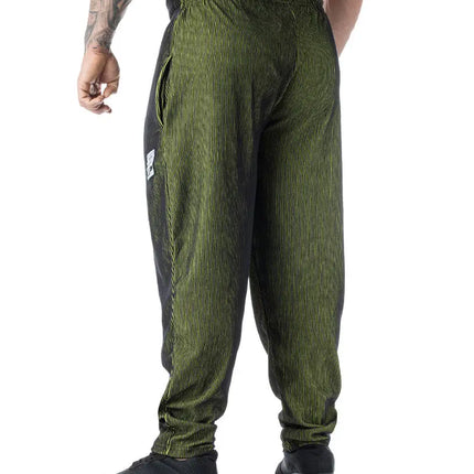 Pantalon Bodybuilding LP Limits Ottoman 2.0 Legal Power
