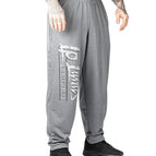 Anthracite / XS