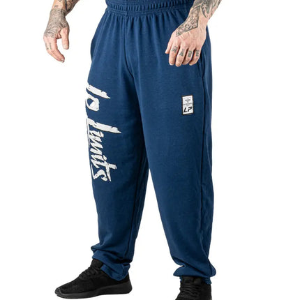 Pantalon Bodybuilding LP Limits Ottomix Legal Power