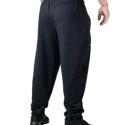 Pantalon Bodybuilding LP Limits Ottomix Legal Power