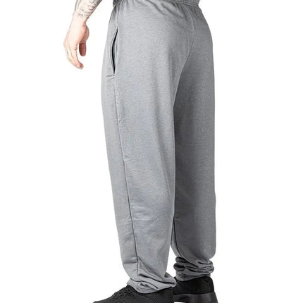 Pantalon Bodybuilding LP Limits Ottomix Legal Power