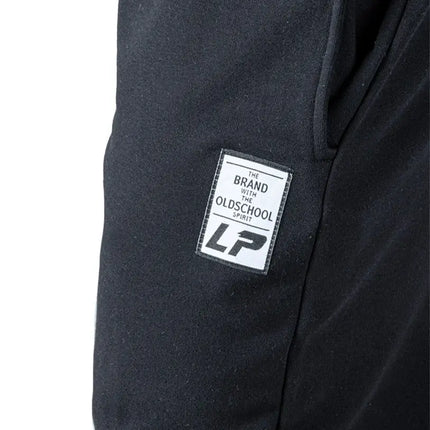 Pantalon Bodybuilding LP Limits Ottomix Legal Power