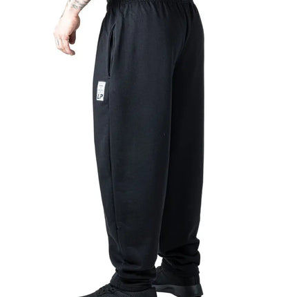 Pantalon Bodybuilding LP Limits Ottomix Legal Power