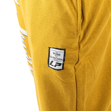 Pantalon Bodybuilding LP Limits Ottomix Legal Power