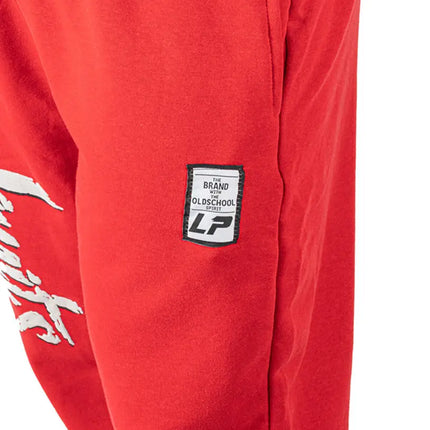 Pantalon Bodybuilding LP Limits Ottomix Legal Power