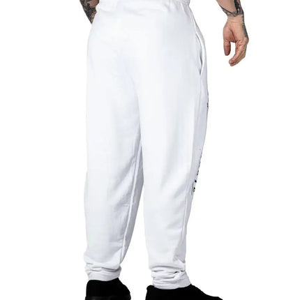 Pantalon Bodybuilding LP Limits Ottomix Legal Power