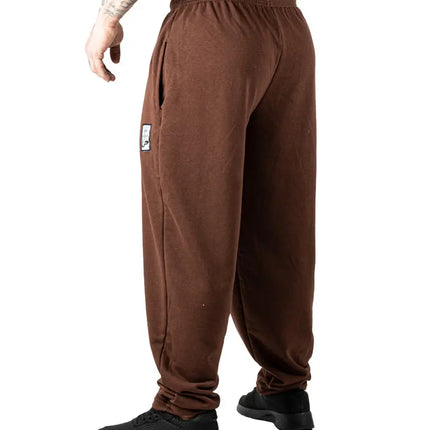 Pantalon Bodybuilding LP Limits Ottomix Legal Power