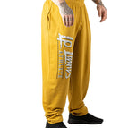 Jaune / XS