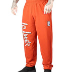 Orange / XS