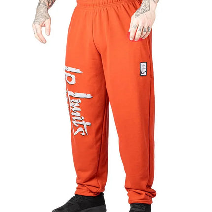 Pantalon Bodybuilding LP Limits Ottomix Legal Power