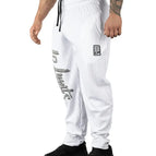 Blanc / XS