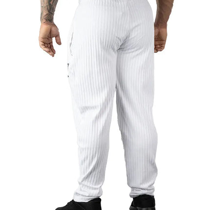 Pantalon Bodybuilding LP Limits Poor boy Legal Power