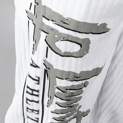Pantalon Bodybuilding LP Limits Poor boy Legal Power