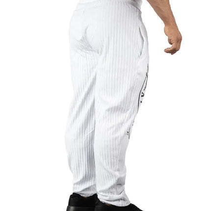 Pantalon Bodybuilding LP Limits Poor boy Legal Power