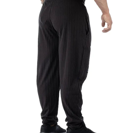 Pantalon Bodybuilding LP Limits Poor boy Legal Power