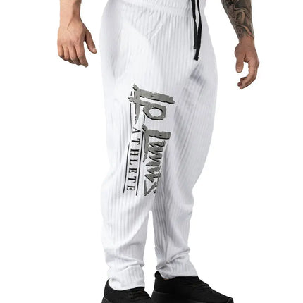 Pantalon Bodybuilding LP Limits Poor boy Legal Power