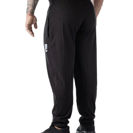 Pantalon Bodybuilding LP Limits Poor boy Legal Power