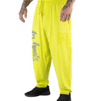 Jaune / XS