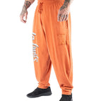 Orange / XS