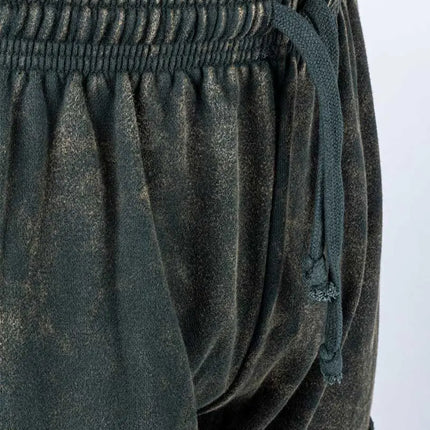 Pantalon Bodybuilding LP Limits Stonewashed Ottomix Legal Power