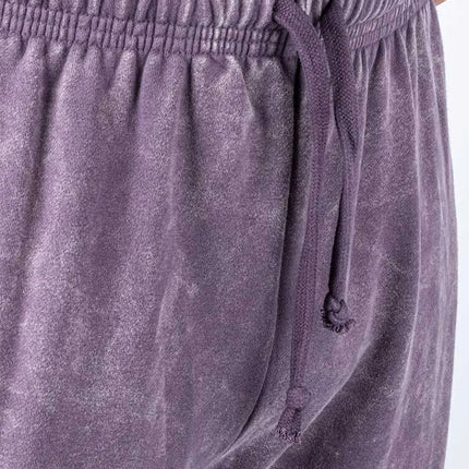 Pantalon Bodybuilding LP Limits Stonewashed Ottomix Legal Power