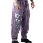 Lilas / XS