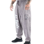 Anthracite / XS