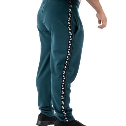 Pantalon Bodybuilding LP Tape Track Ottomix Legal Power