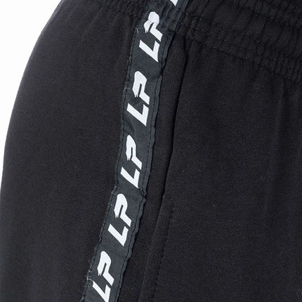 Pantalon Bodybuilding LP Tape Track Ottomix Legal Power