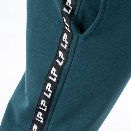 Pantalon Bodybuilding LP Tape Track Ottomix Legal Power