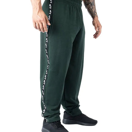 Pantalon Bodybuilding LP Tape Track Ottomix Legal Power