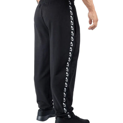 Pantalon Bodybuilding LP Tape Track Ottomix Legal Power