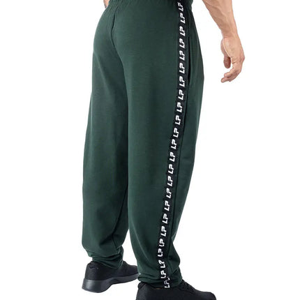 Pantalon Bodybuilding LP Tape Track Ottomix Legal Power