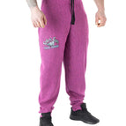 Magenta / XS